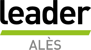 Leader Alès